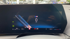 BMW 1 Series 120 M Sport 5dr Step Auto Petrol Hatchback